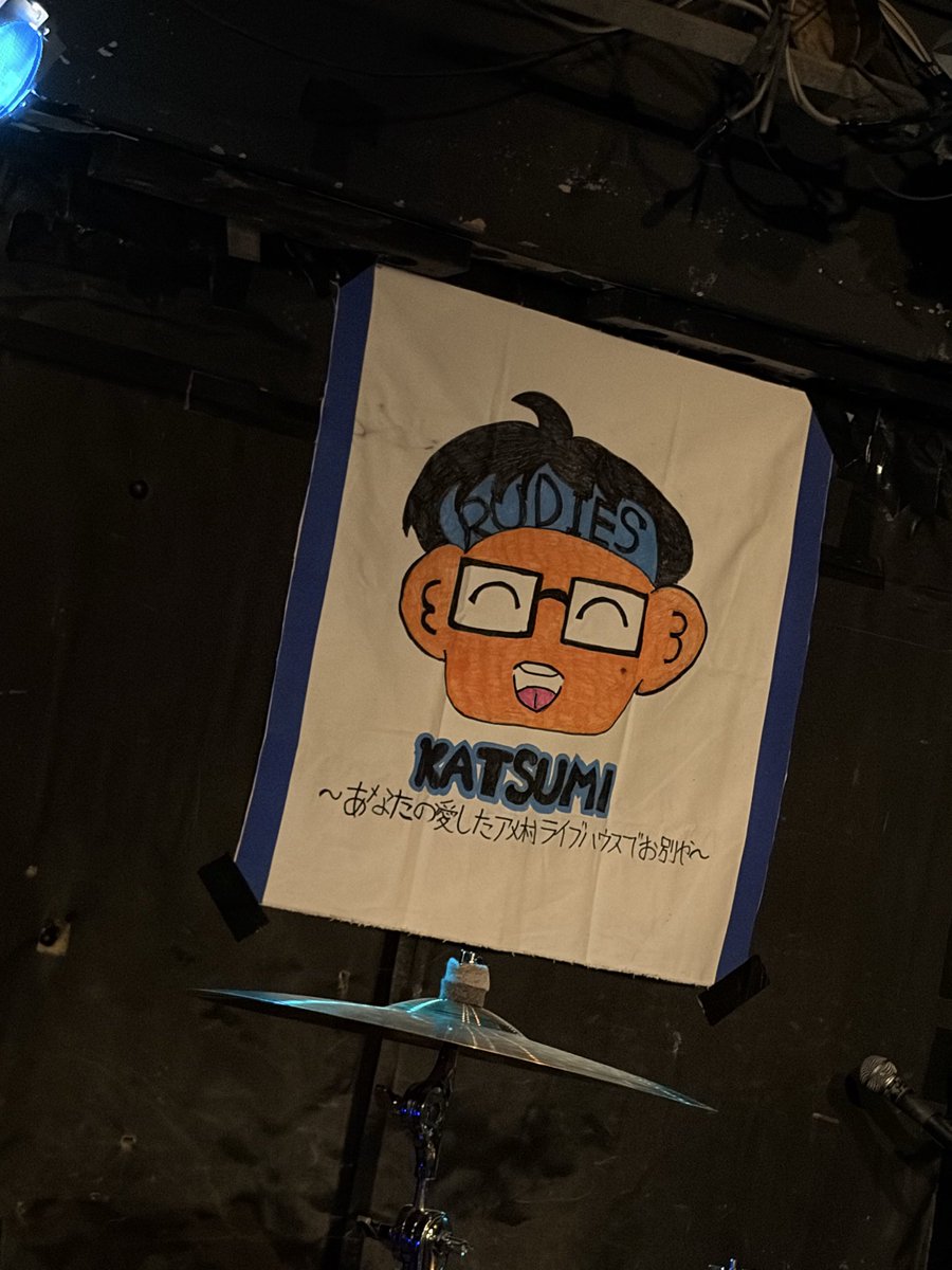 bear_heart0423's tweet image. 今日！
新神楽‼️✊🏻
