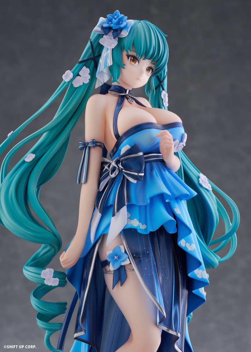 【公式】DMM Factory tweet media