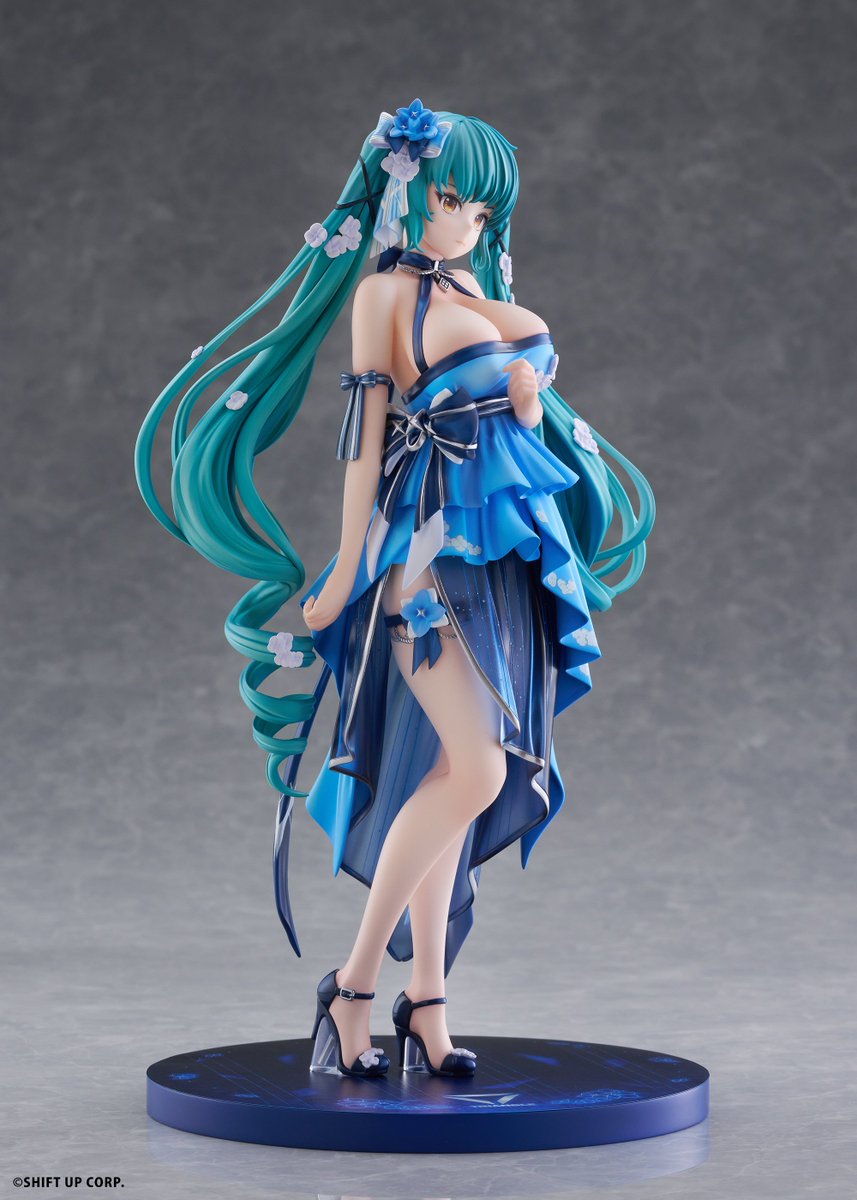 【公式】DMM Factory tweet media