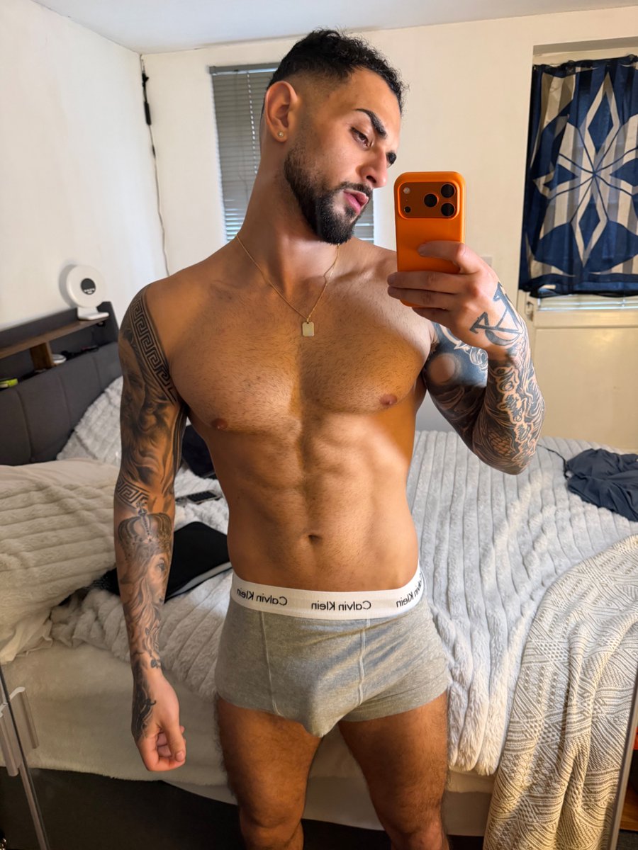 Nikos Andreass tweet media