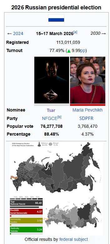 Slazac 🇪🇺 🇺🇦 🇹🇼 🌐 tweet media