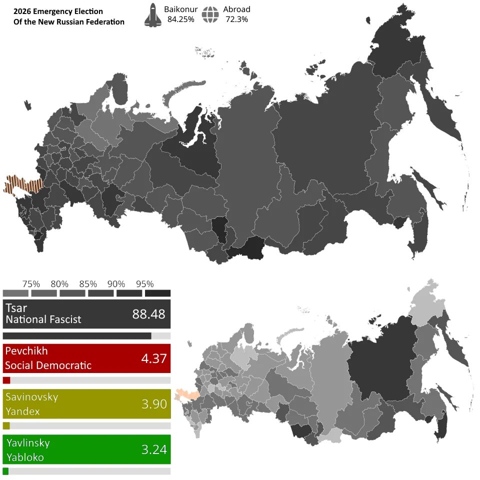 Slazac 🇪🇺 🇺🇦 🇹🇼 🌐 tweet media