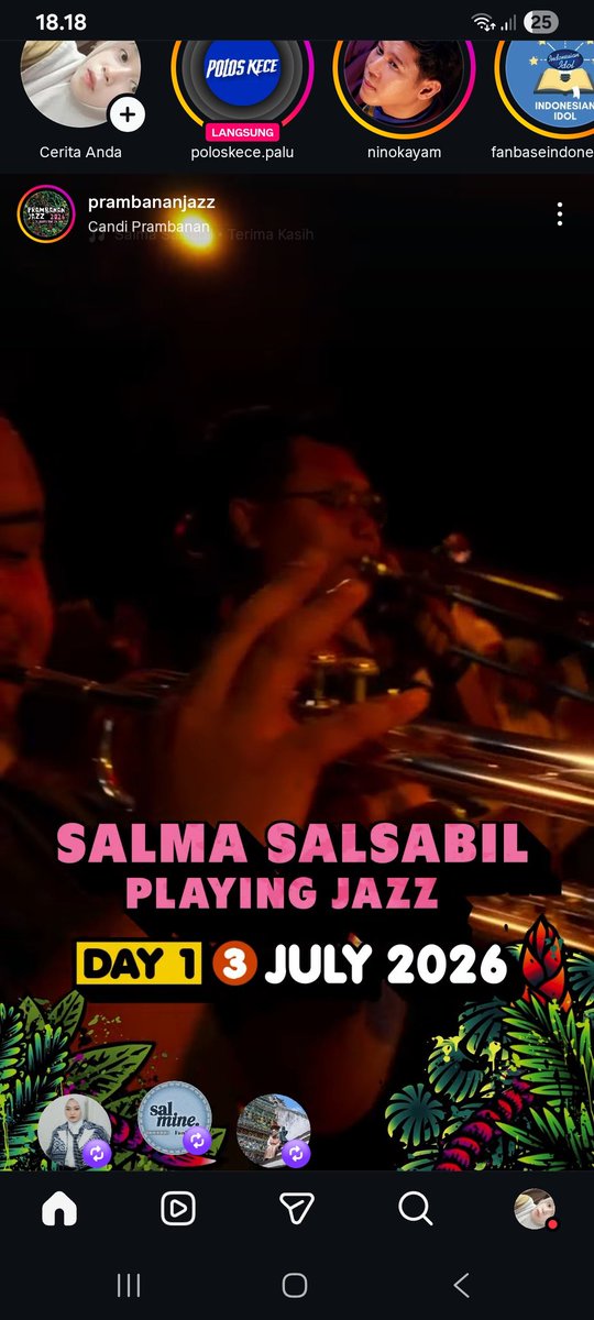 Nndaa🧚‍♀️ tweet media