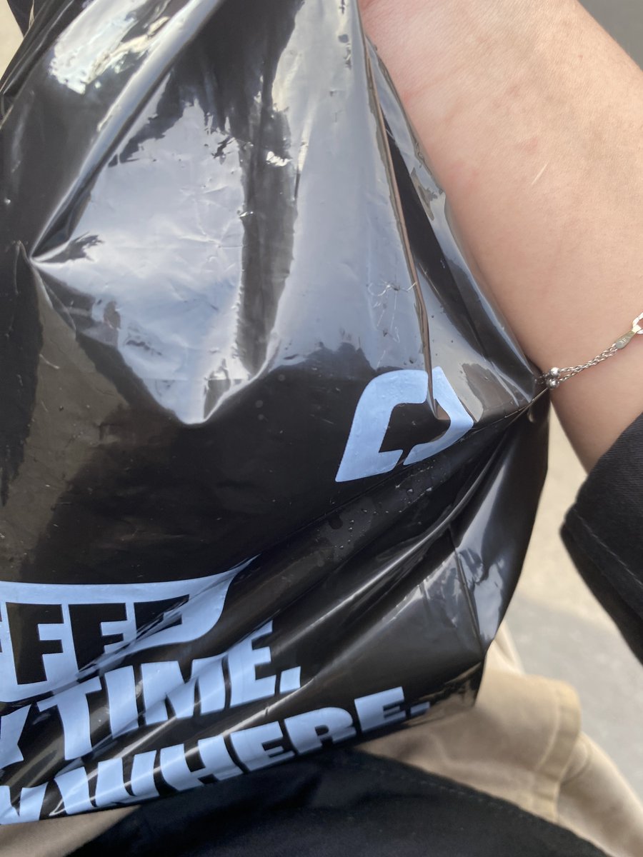 i love u somai ya kopi jago