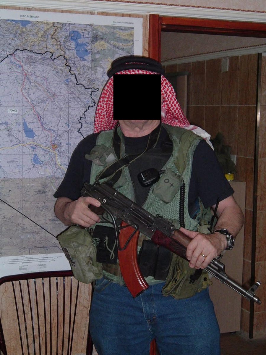 Jaenan Munja tweet media