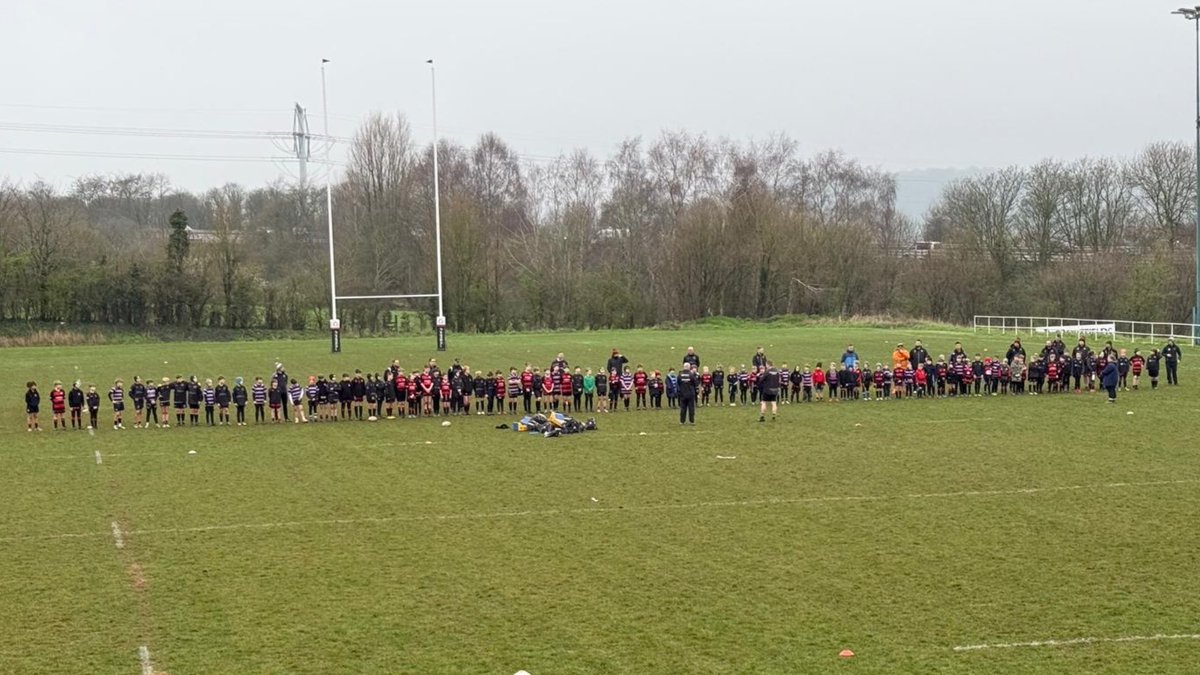 Clifton Rugby tweet media