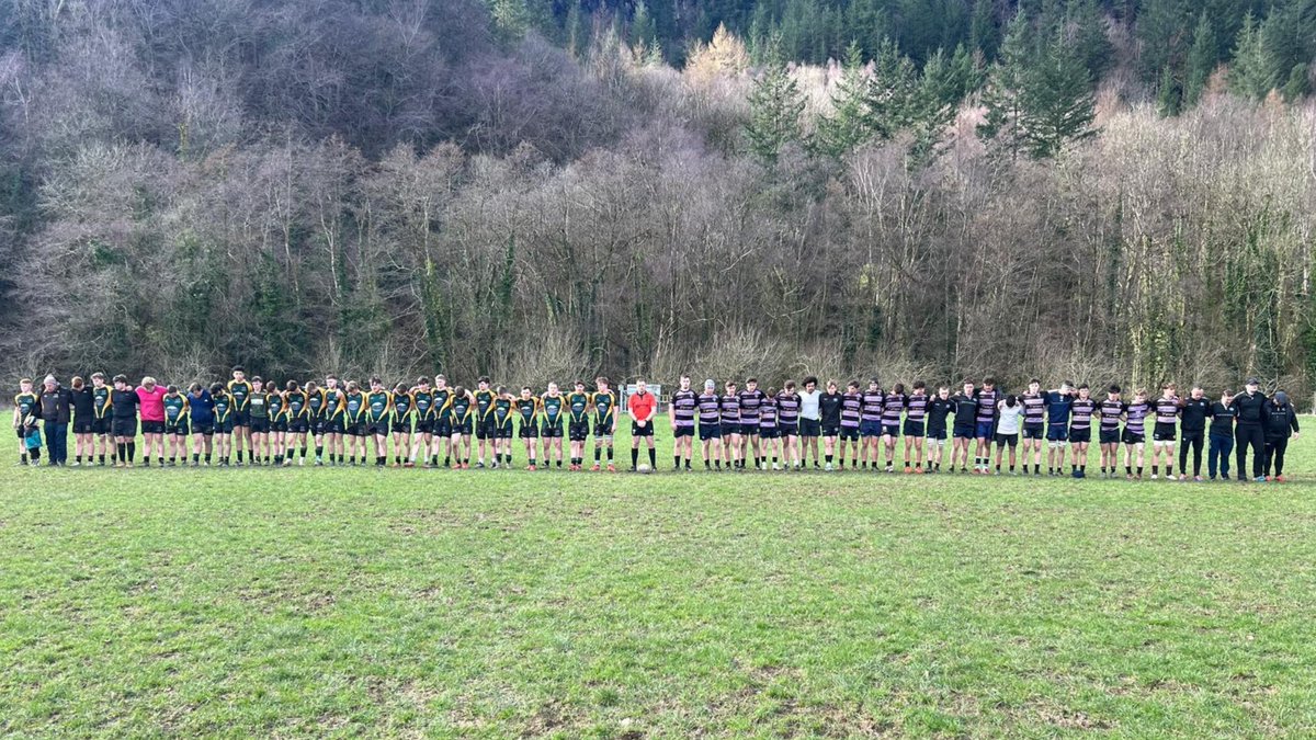 Clifton Rugby tweet media