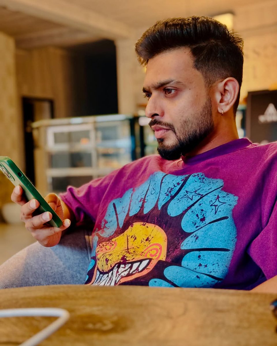 Evan_Top tweet media