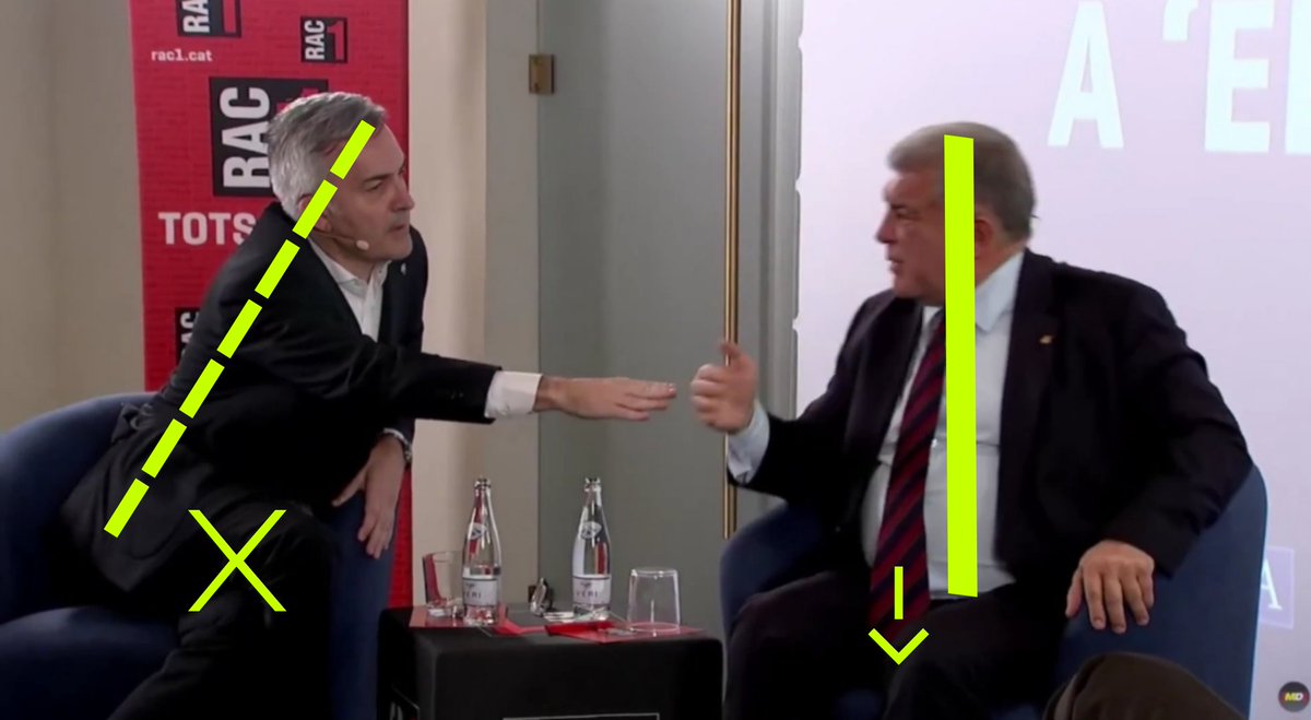 Ó𝖘𝖈𝖆𝖗 tweet media