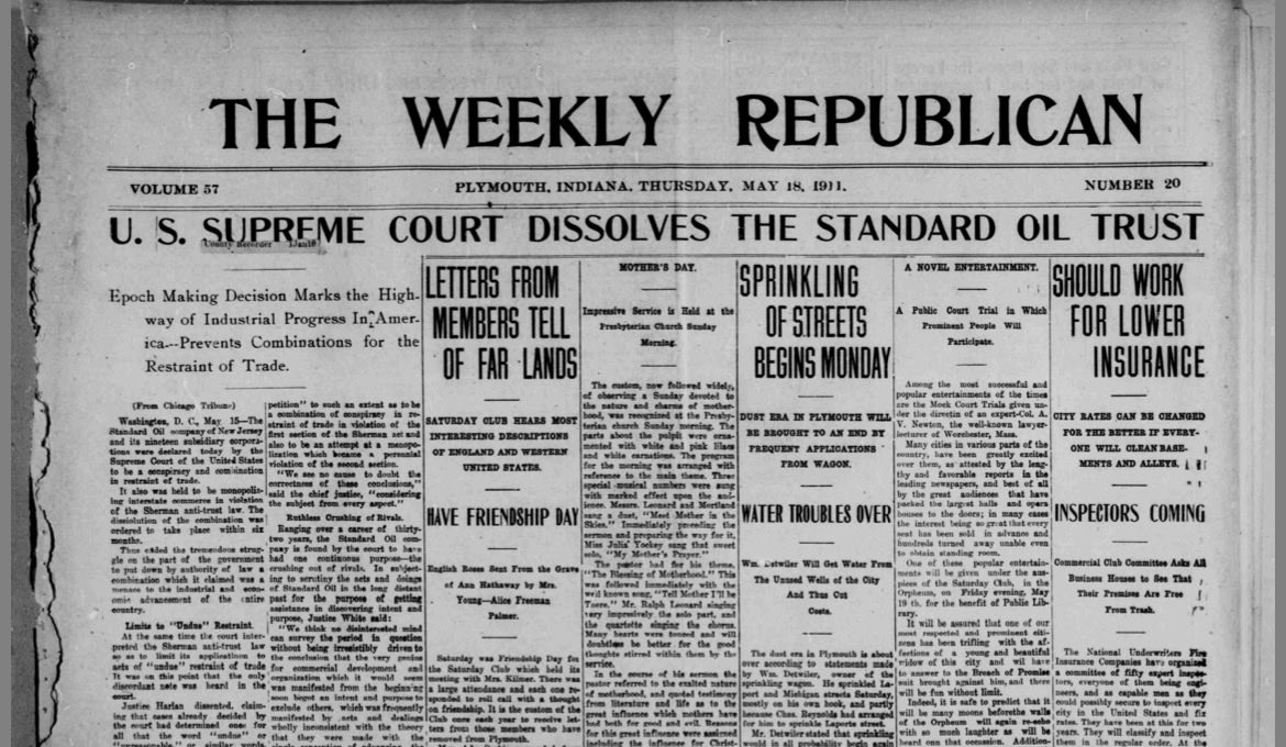 In the end every gay wants something like this