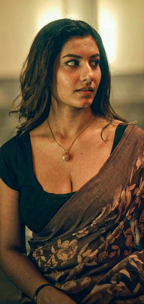 hunterhk tweet media