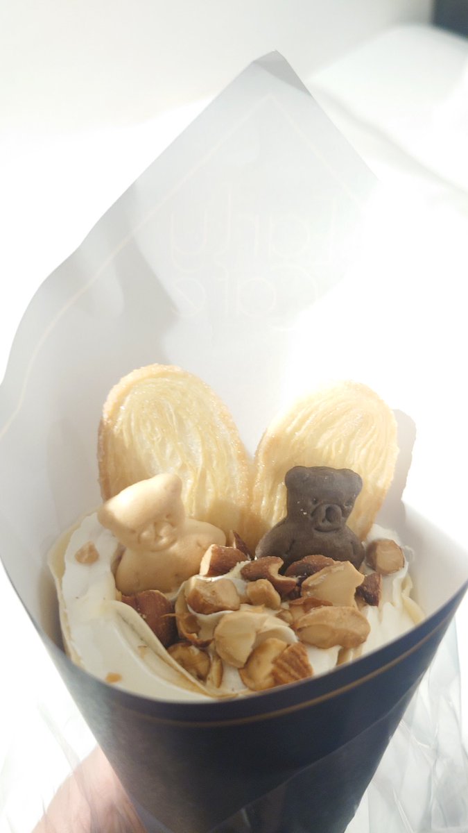 ともち@秋田産ゲームアカウント tweet media