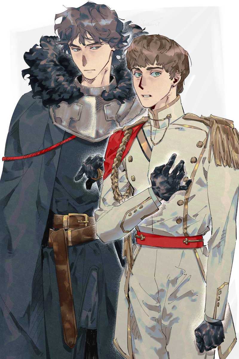 しら須 tweet media