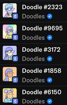 icculus ( τ, 🔗) tweet media