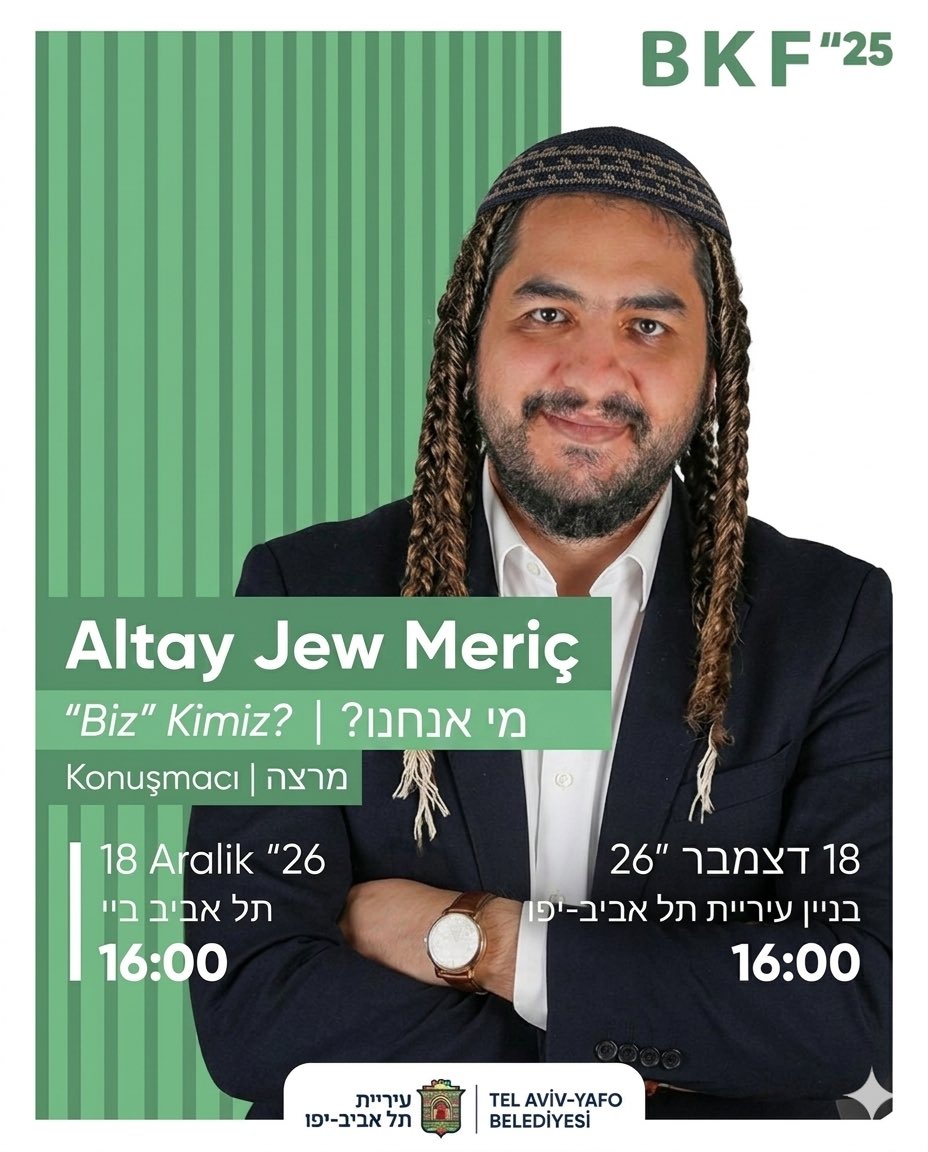 Mahmud Sami Üzüm tweet media