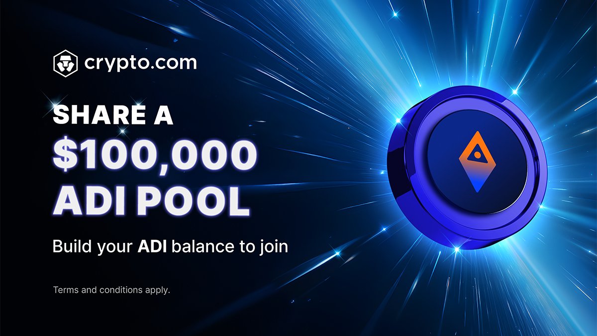 Crypto.com 🇦🇺 tweet media