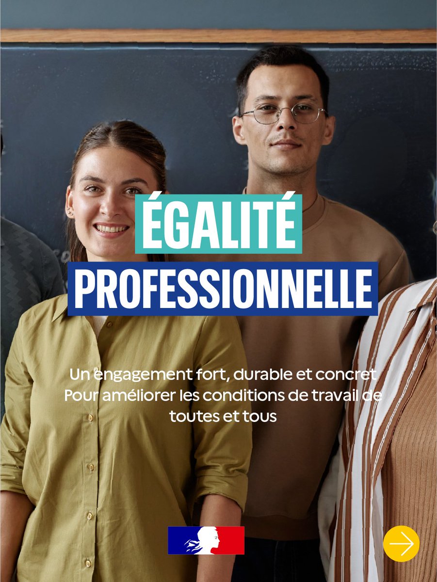 Académie de Normandie tweet media