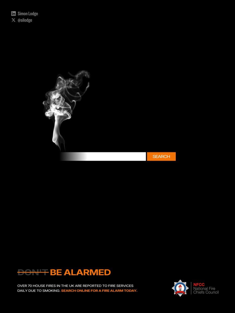 Si Lodge tweet media