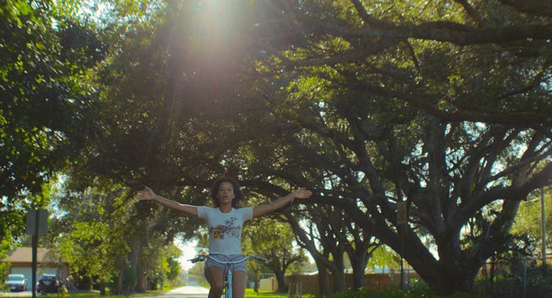 Une première partie beaucoup trop intense dans ses thématiques et son rythme. Malheureusement l’ensemble retombe par la suite, sentiment de ventre mou, mais les conséquences du deuil sont bien abordées avec un casting formidable. Le plot est vraiment excellent d’ailleurs.