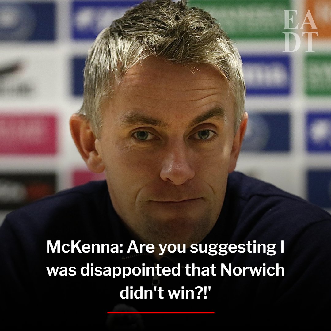 Stuart Watson tweet media