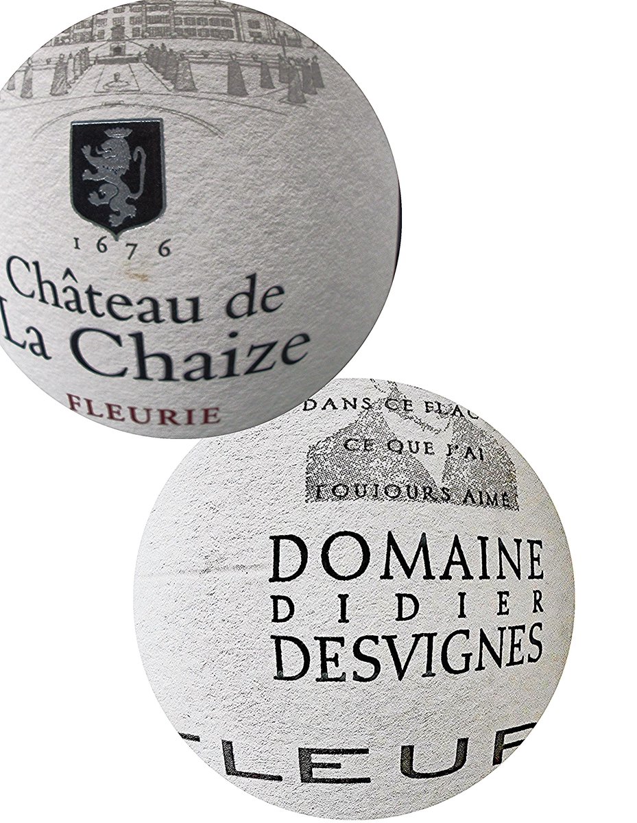 Billy Lyons tweet media