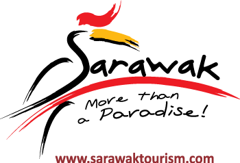 Sarawak Strengthens National Partnerships to Drive Impactful Business Events. The Ministry of Tourism, Creative Industry and Performing Arts Sarawak has reaffirmed its support for business events organisers throughout Malaysia. more: tourism-insider.com/en