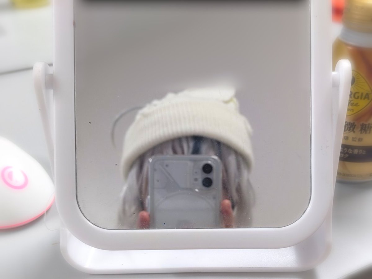 小夏 蒼羽 / Konatsu Aoha tweet media