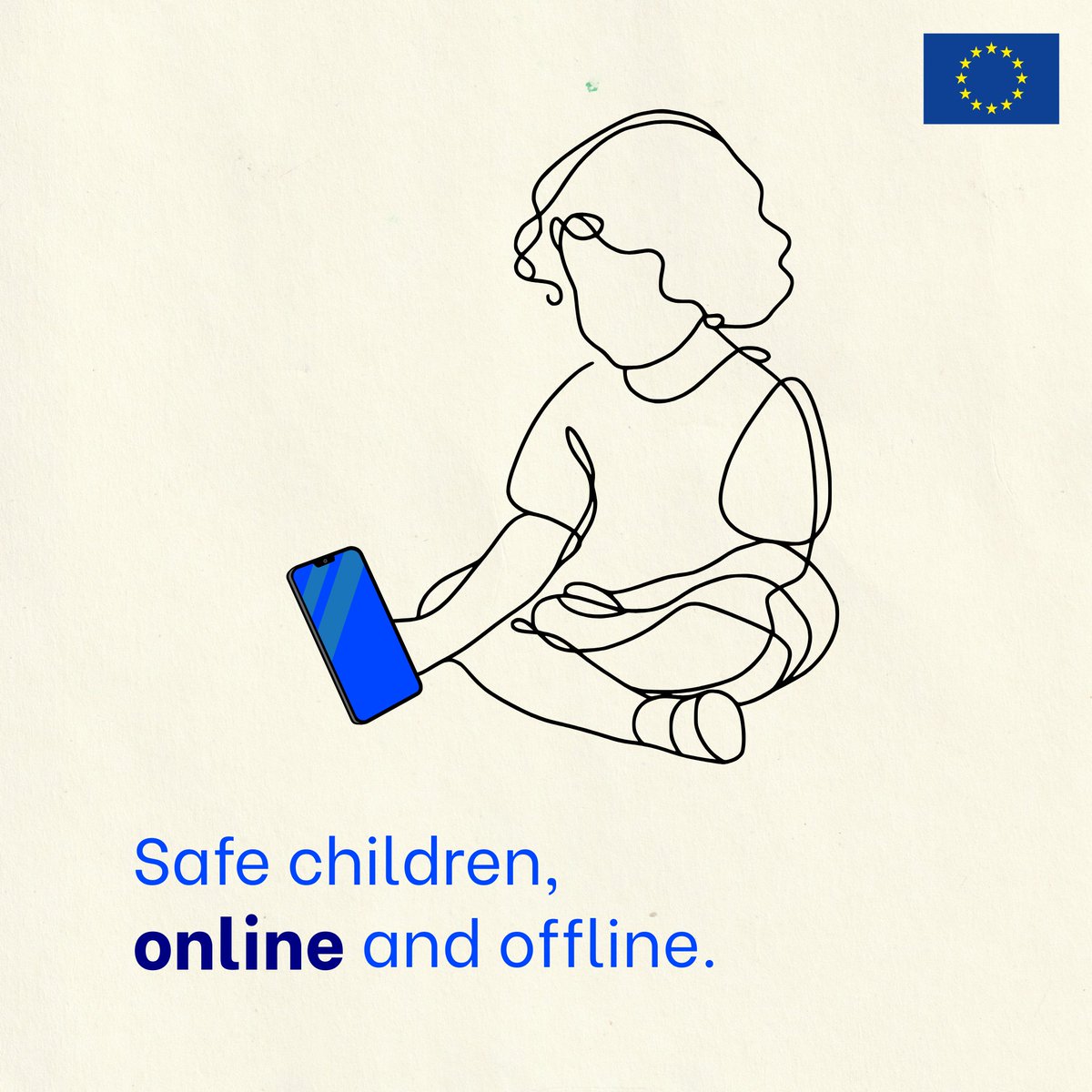 Digital EU 🇪🇺 tweet media