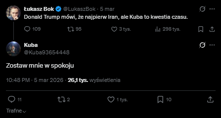 Paralaksa tweet media