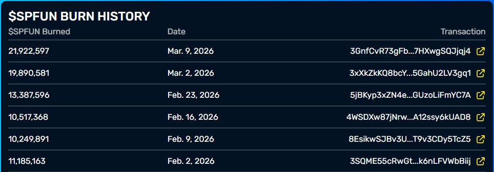 Blockspingaming tweet media