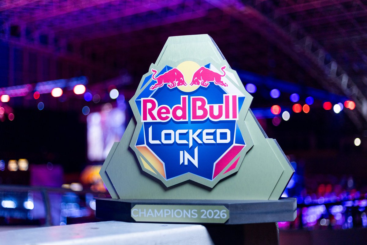 ✨ Skarra ✨ tweet media