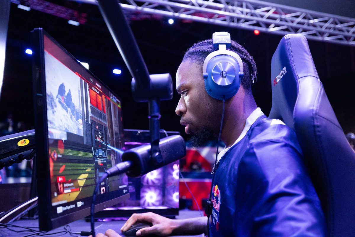 ✨ Skarra ✨ tweet media