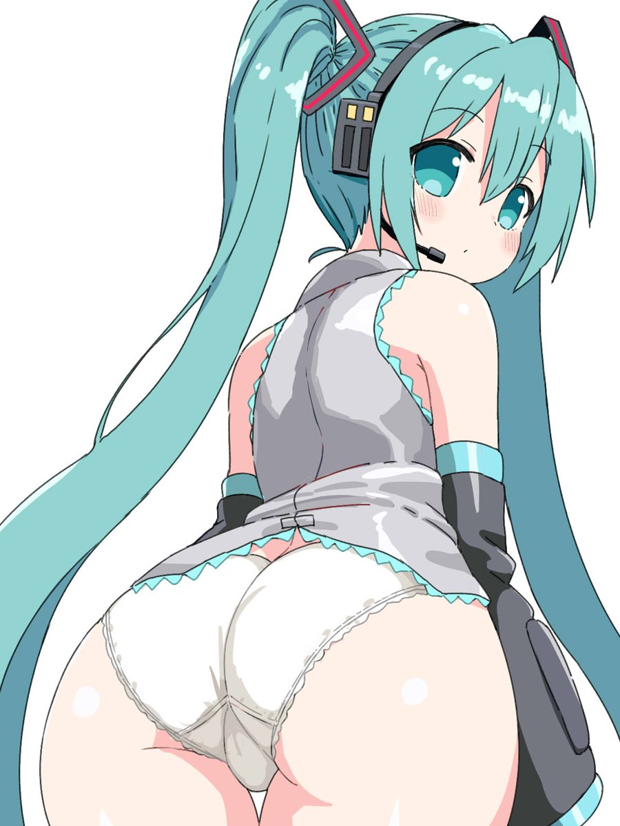 ミクの日なのでミクさん描いたよ:(っ'ヮ'c):
#ミクの日2026
#ミクの日 