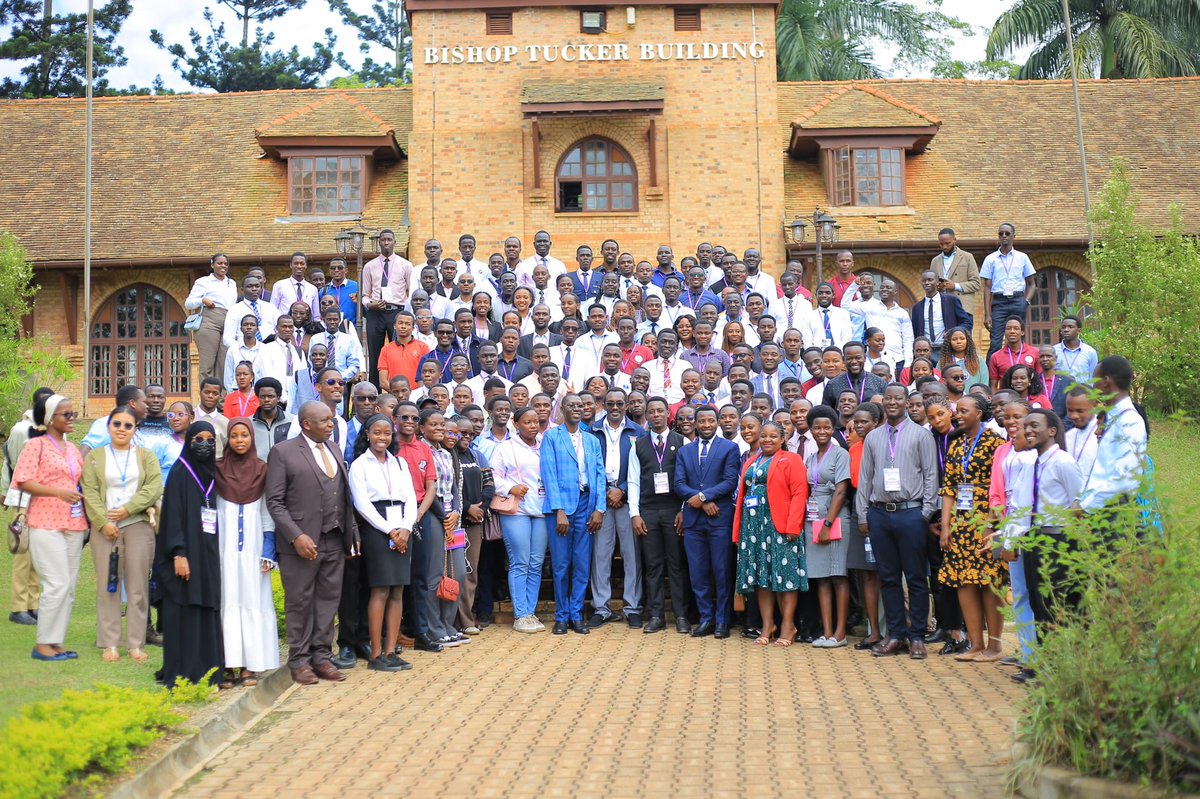 HABIB MEDICAL SCHOOL STUDENTS’ ASSOCIATION (IUIU). tweet media