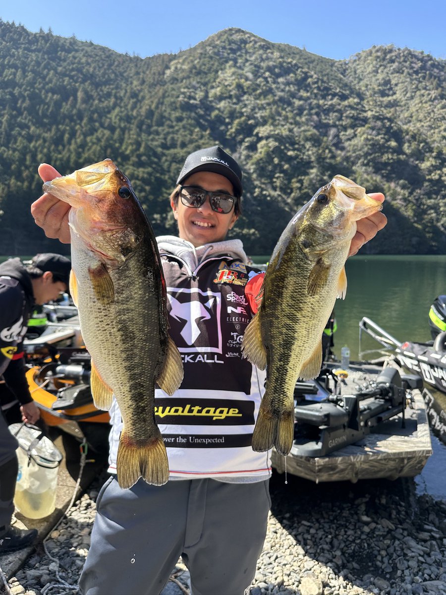 加木屋 守 (マーモ) tweet media