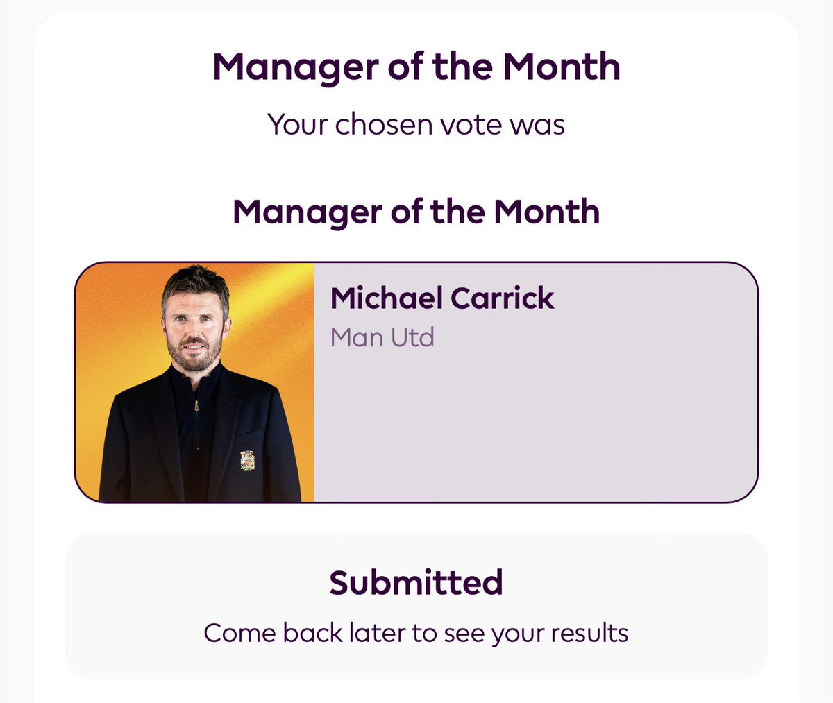 Karthik Chowdary A tweet media