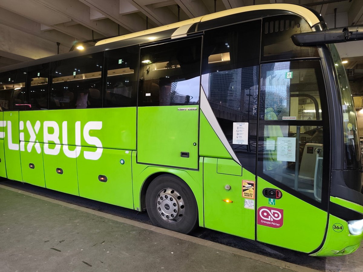 FlixBus_FR tweet media