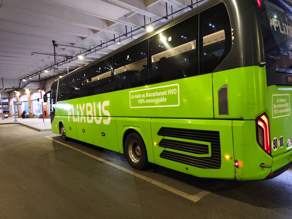 FlixBus_FR tweet media