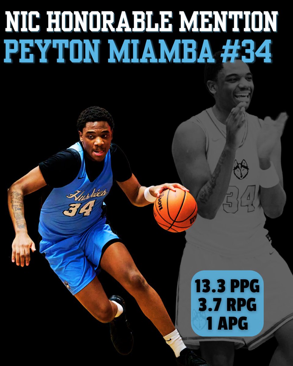 SB Saint Joe Basketball tweet media