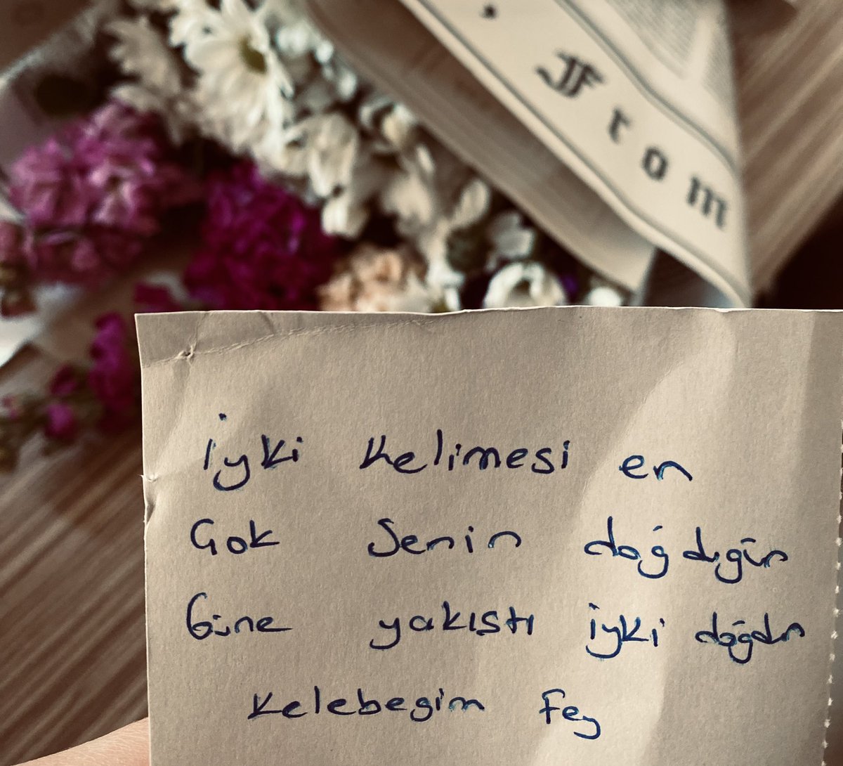 🦋🥹💓
<a href="/ffeyzadurak/">Fey</a>