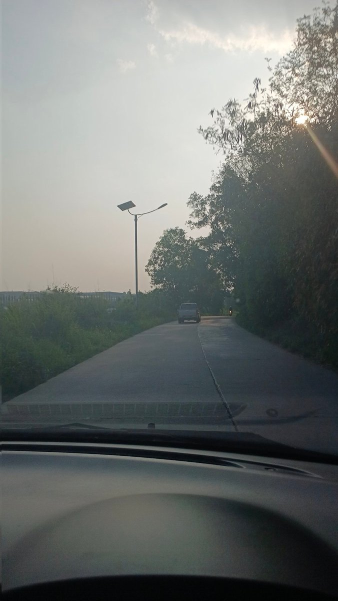 ยังโสด ว่าง tweet media