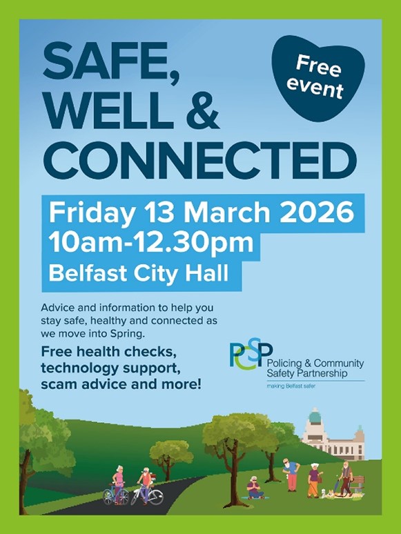 Dept of Finance tweet media