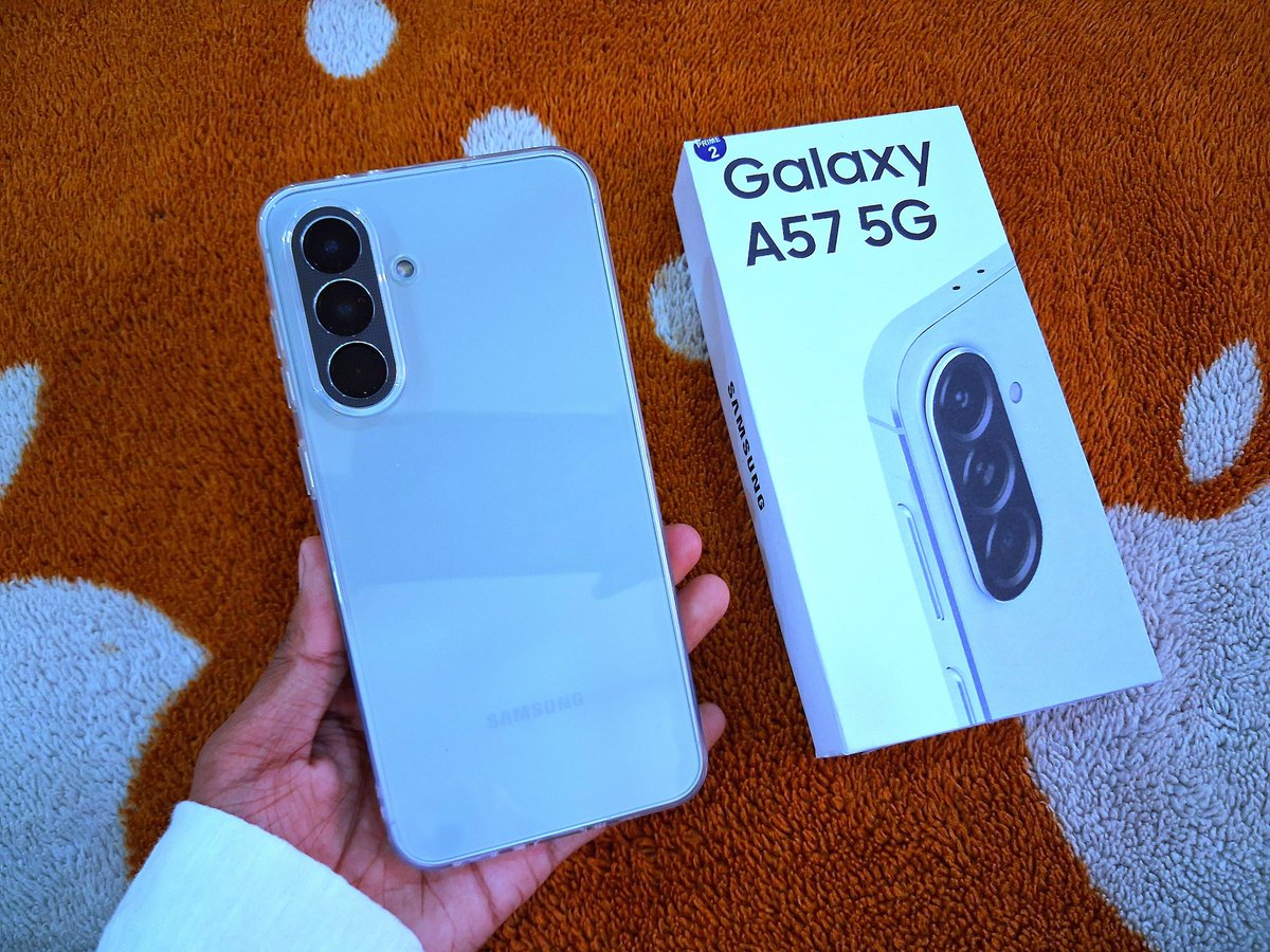 EarlyTech tweet media