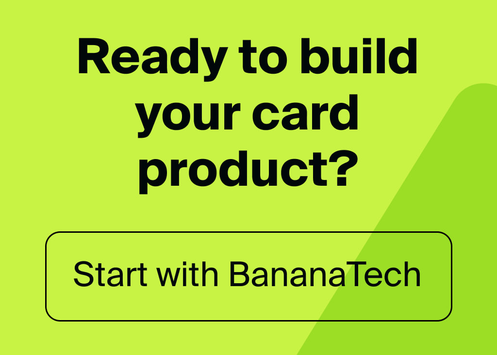 BananaTech tweet media