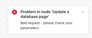 Rotem Perets tweet media