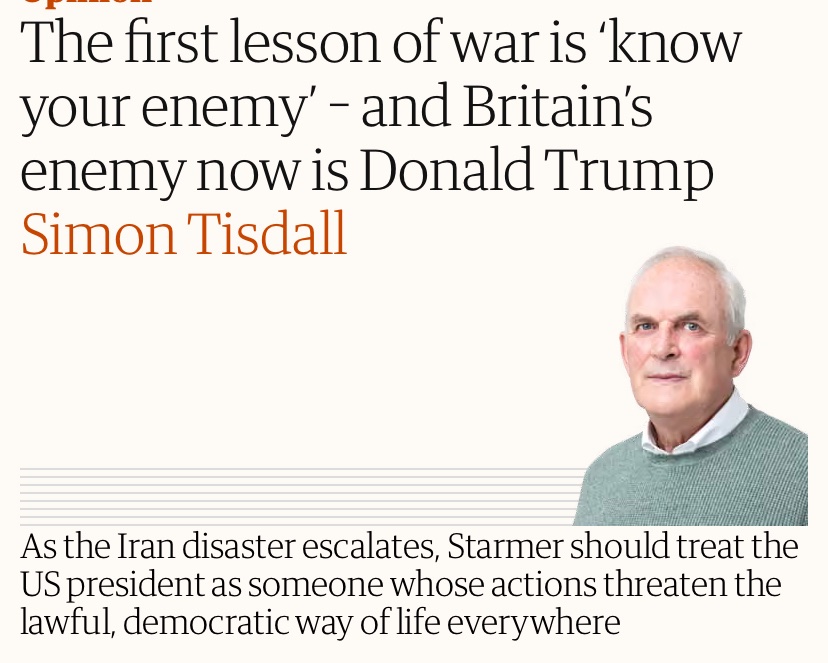 The Purple Pimpernel tweet media