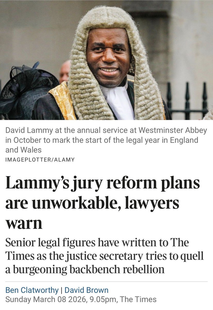 The Free Speech Union tweet media