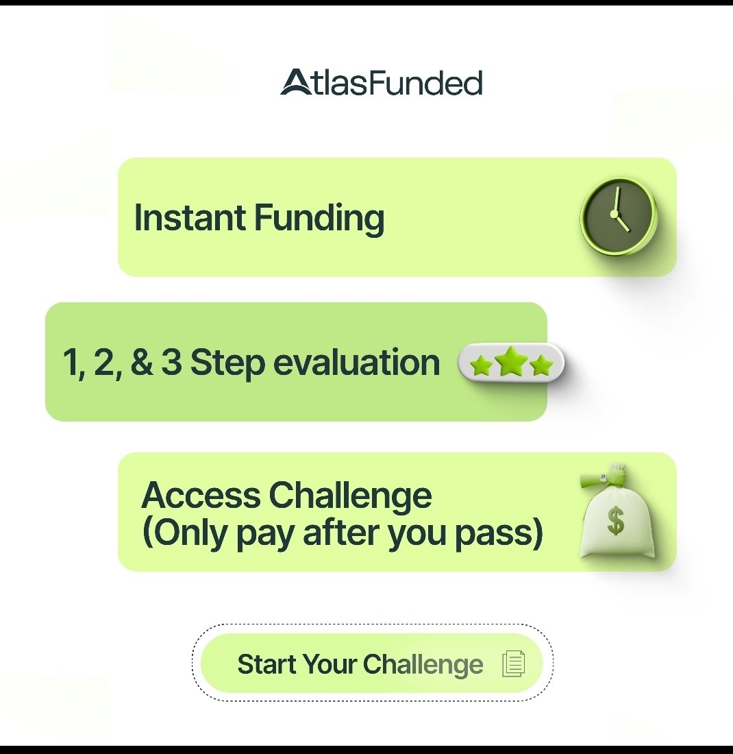 CambistaFX tweet media