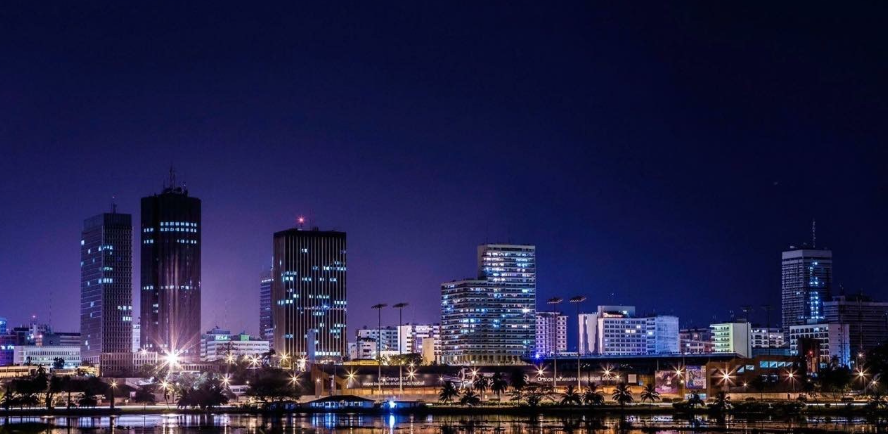 Côte d'Ivoire 🇨🇮

💡 Classement des 500 Champions africains : la Côte d’Ivoire confirme sa dynamique économique

🎯Avec une croissance autour de 6 % en 2024, la Côte d’Ivoire s’impose parmi les économies les plus dynamiques du continent.

Cette dynamique se reflète dans plusieurs