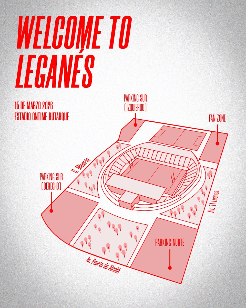 España Rugby tweet media